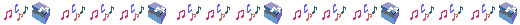 ���C��