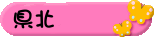 ���k