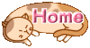 botan
