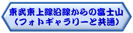 �x�m