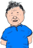 ���A