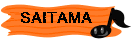 saitama.gif